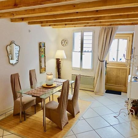 Beach, Wine, Dining, Sports, Summer, Winter Apartment Sérignan Exterior foto