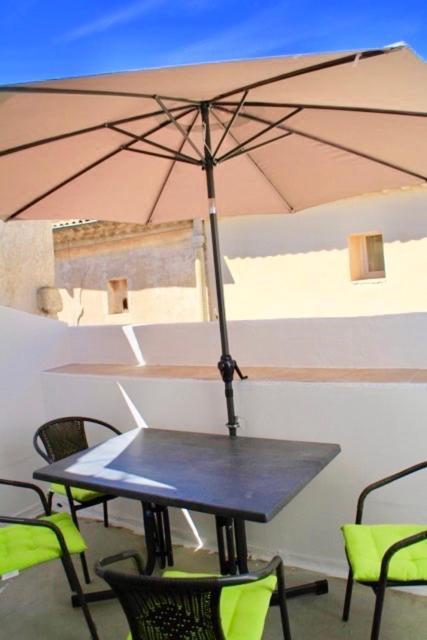 Beach, Wine, Dining, Sports, Summer, Winter Apartment Sérignan Exterior foto